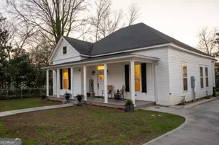 3160 Butler Ave SE, Covington, GA 30014 - Photo 3