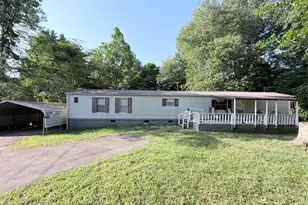 150 Woodhaven Trail, Murrayville, GA 30564 - Photo 1