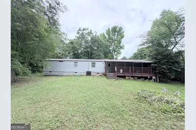 150 Woodhaven Trail, Murrayville, GA 30564 - Photo 9