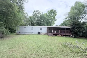 150 Woodhaven Trail, Murrayville, GA 30564 - Photo 9