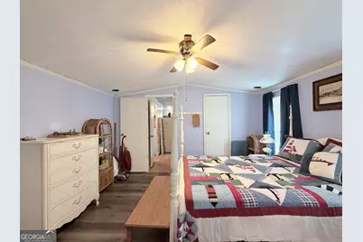 150 Woodhaven Trail, Murrayville, GA 30564 - Photo 5