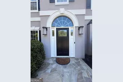 10030 Lauren Hall Court, Alpharetta, GA 30022 - Photo 5
