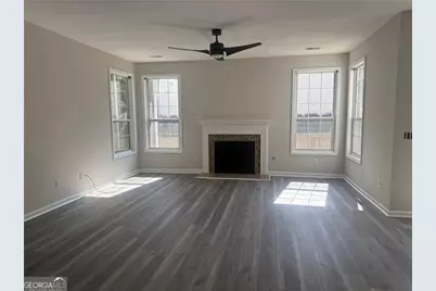 10030 Lauren Hall Court, Alpharetta, GA 30022 - Photo 9