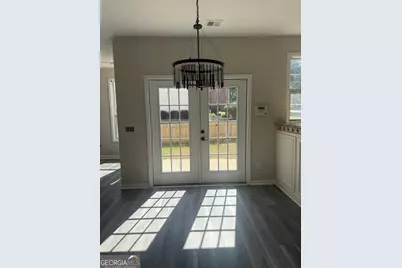 10030 Lauren Hall Court, Alpharetta, GA 30022 - Photo 13