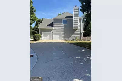 10030 Lauren Hall Court, Alpharetta, GA 30022 - Photo 51