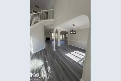 10030 Lauren Hall Court, Alpharetta, GA 30022 - Photo 7