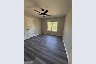 10030 Lauren Hall Court, Alpharetta, GA 30022 - Photo 31