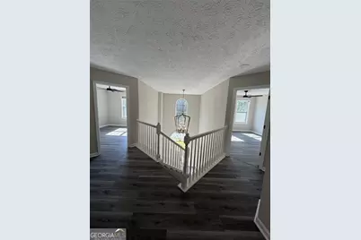 10030 Lauren Hall Court, Alpharetta, GA 30022 - Photo 29