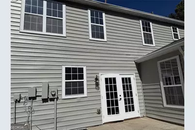 10030 Lauren Hall Court, Alpharetta, GA 30022 - Photo 49