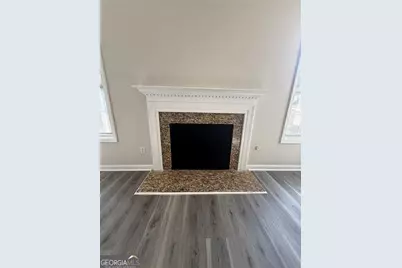 10030 Lauren Hall Court, Alpharetta, GA 30022 - Photo 17