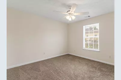 310 Sarasota Lane, Locust Grove, GA 30248 - Photo 33