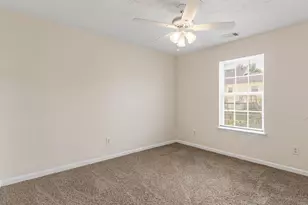 310 Sarasota Ln, Locust Grove, GA 30248 - Photo 33