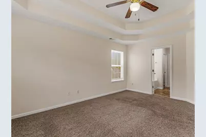 310 Sarasota Lane, Locust Grove, GA 30248 - Photo 43