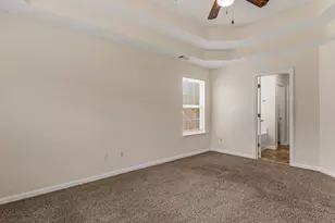 310 Sarasota Ln, Locust Grove, GA 30248 - Photo 43