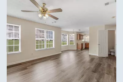 310 Sarasota Lane, Locust Grove, GA 30248 - Photo 19
