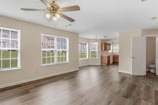 310 Sarasota Ln, Locust Grove, GA 30248 - Photo 19
