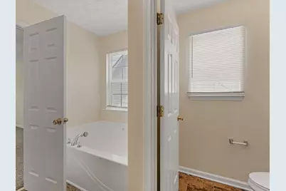 310 Sarasota Lane, Locust Grove, GA 30248 - Photo 45