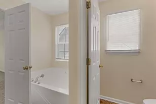 310 Sarasota Ln, Locust Grove, GA 30248 - Photo 45