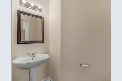 310 Sarasota Lane, Locust Grove, GA 30248 - Photo 21
