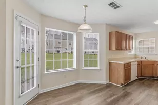 310 Sarasota Ln, Locust Grove, GA 30248 - Photo 15