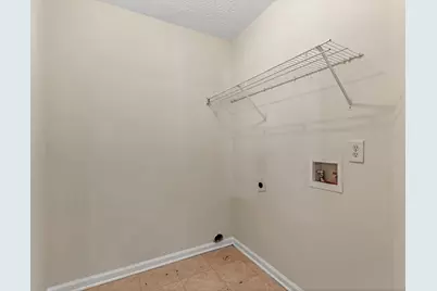 310 Sarasota Lane, Locust Grove, GA 30248 - Photo 27