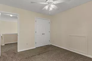 310 Sarasota Ln, Locust Grove, GA 30248 - Photo 29