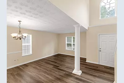 310 Sarasota Lane, Locust Grove, GA 30248 - Photo 7