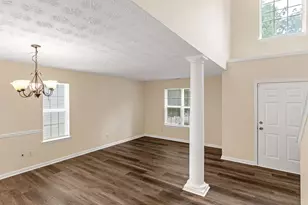 310 Sarasota Ln, Locust Grove, GA 30248 - Photo 7