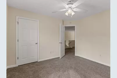 310 Sarasota Lane, Locust Grove, GA 30248 - Photo 35