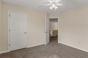 310 Sarasota Ln, Locust Grove, GA 30248 - Photo 35