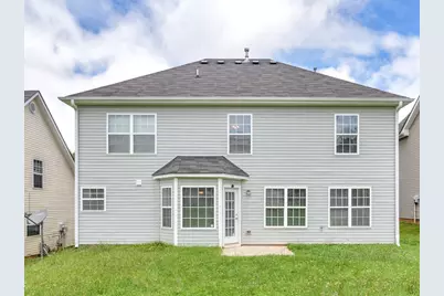 310 Sarasota Lane, Locust Grove, GA 30248 - Photo 3