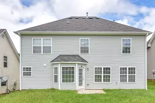 310 Sarasota Ln, Locust Grove, GA 30248 - Photo 3