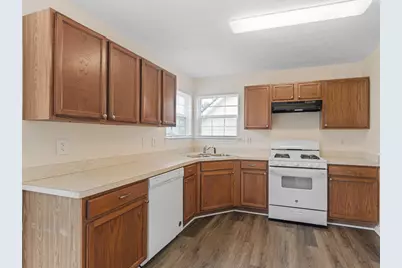 310 Sarasota Lane, Locust Grove, GA 30248 - Photo 11