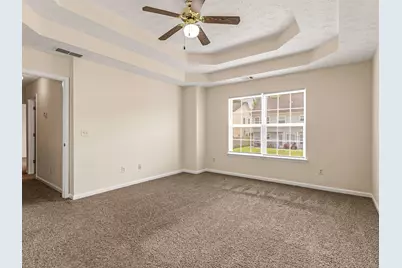 310 Sarasota Lane, Locust Grove, GA 30248 - Photo 41