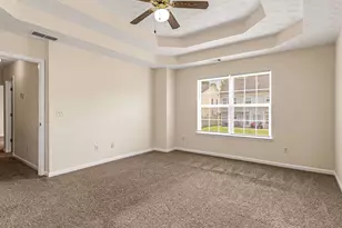 310 Sarasota Ln, Locust Grove, GA 30248 - Photo 41