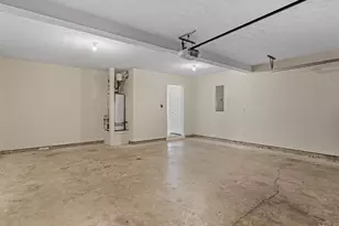 310 Sarasota Ln, Locust Grove, GA 30248 - Photo 23