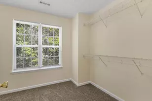 310 Sarasota Ln, Locust Grove, GA 30248 - Photo 47