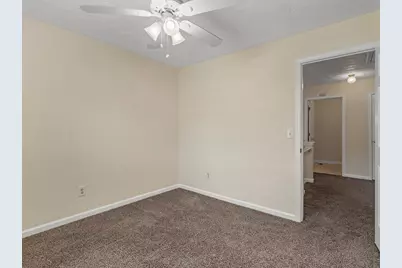 310 Sarasota Lane, Locust Grove, GA 30248 - Photo 39