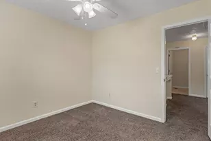 310 Sarasota Ln, Locust Grove, GA 30248 - Photo 39