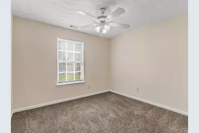 310 Sarasota Lane, Locust Grove, GA 30248 - Photo 37