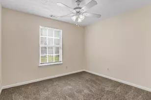 310 Sarasota Ln, Locust Grove, GA 30248 - Photo 37