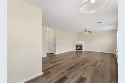 310 Sarasota Lane, Locust Grove, GA 30248 - Photo 13