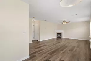 310 Sarasota Ln, Locust Grove, GA 30248 - Photo 13