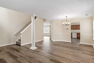 310 Sarasota Ln, Locust Grove, GA 30248 - Photo 5