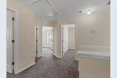 310 Sarasota Lane, Locust Grove, GA 30248 - Photo 25