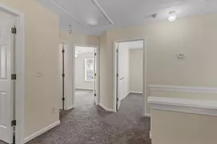 310 Sarasota Ln, Locust Grove, GA 30248 - Photo 25