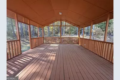 774 Mill Road, McDonough, GA 30253 - Photo 35