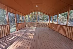 774 Mill Rd, McDonough, GA 30253 - Photo 35