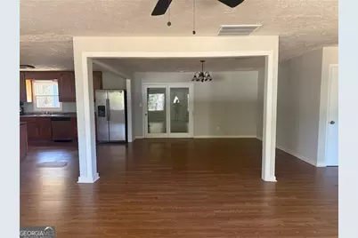 774 Mill Road, McDonough, GA 30253 - Photo 3