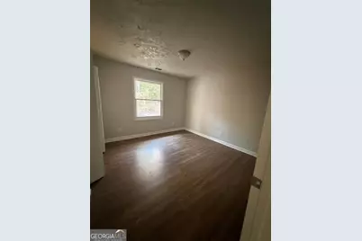 774 Mill Road, McDonough, GA 30253 - Photo 19